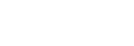 Metagen-1