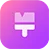 s1-logo-3
