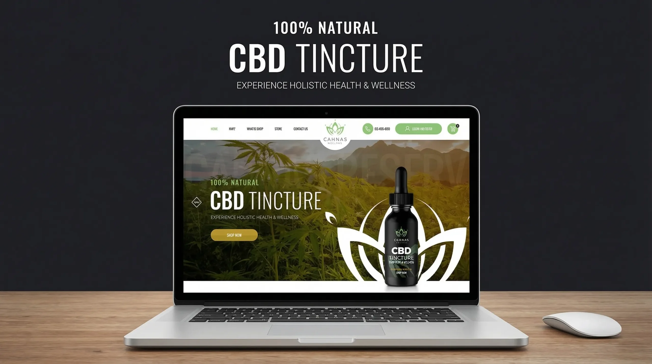 MetaGenVerse Portfolio 1