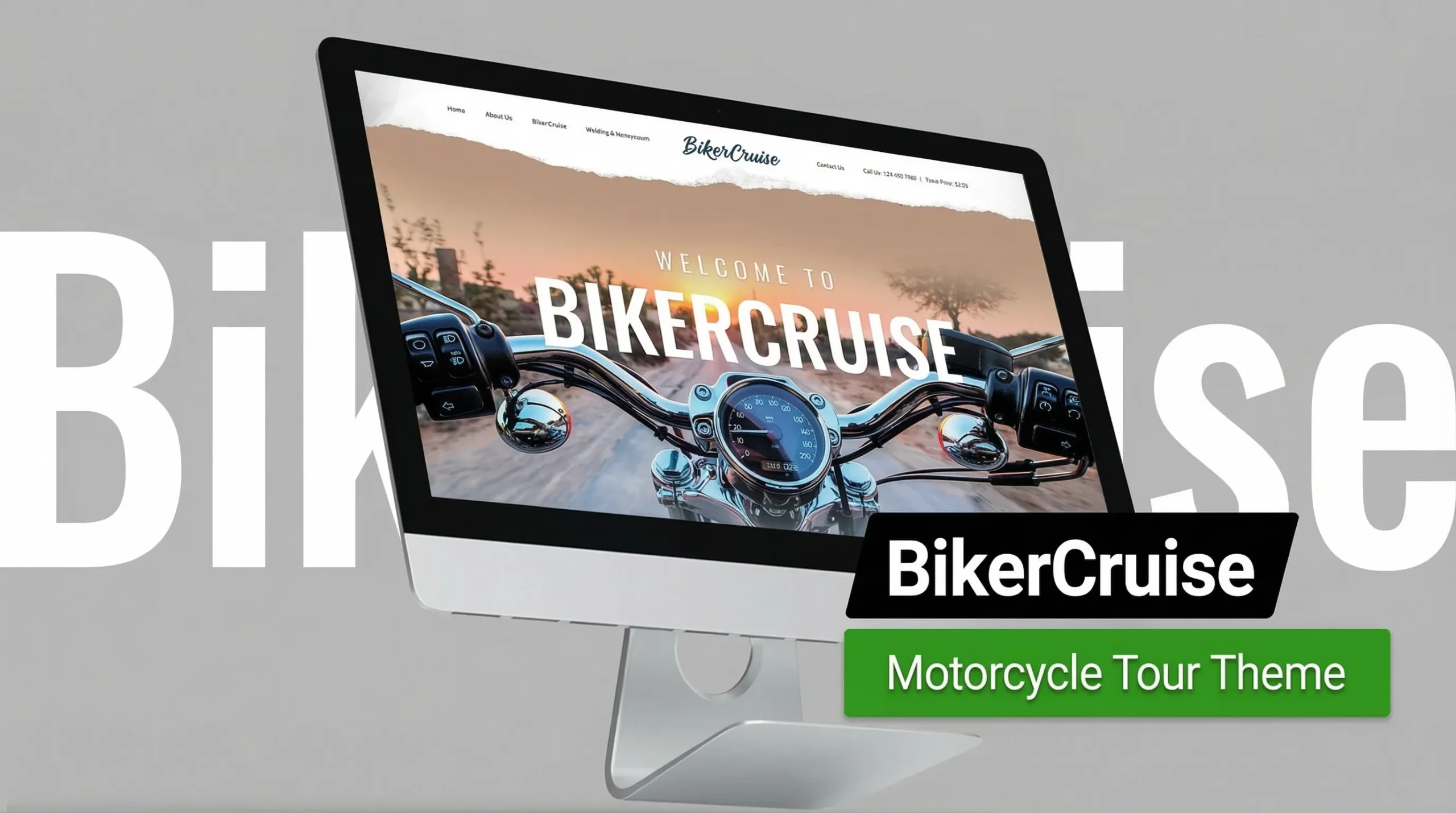 MetaGenVerse Portfolio 2