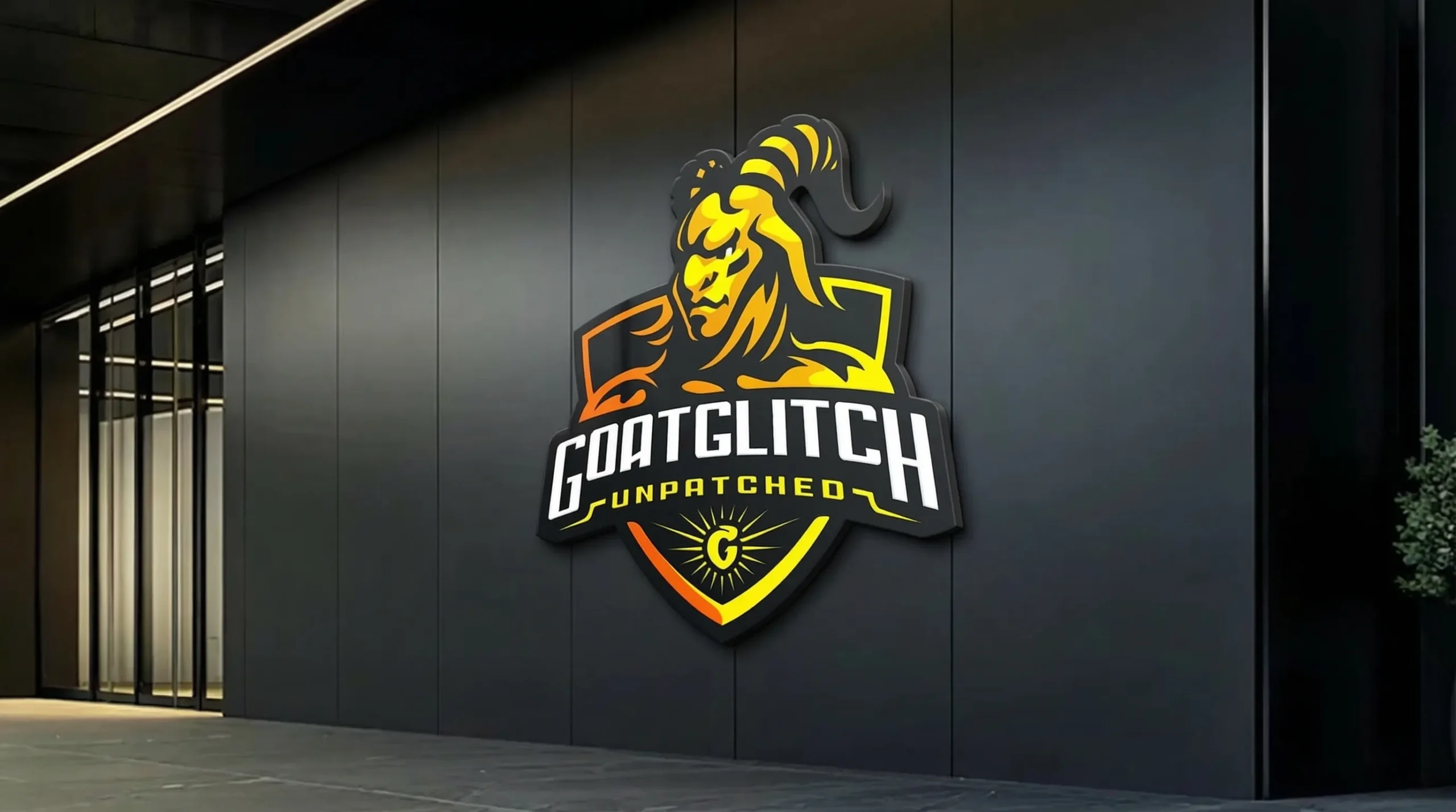 MetaGenVerse Portfolio 3