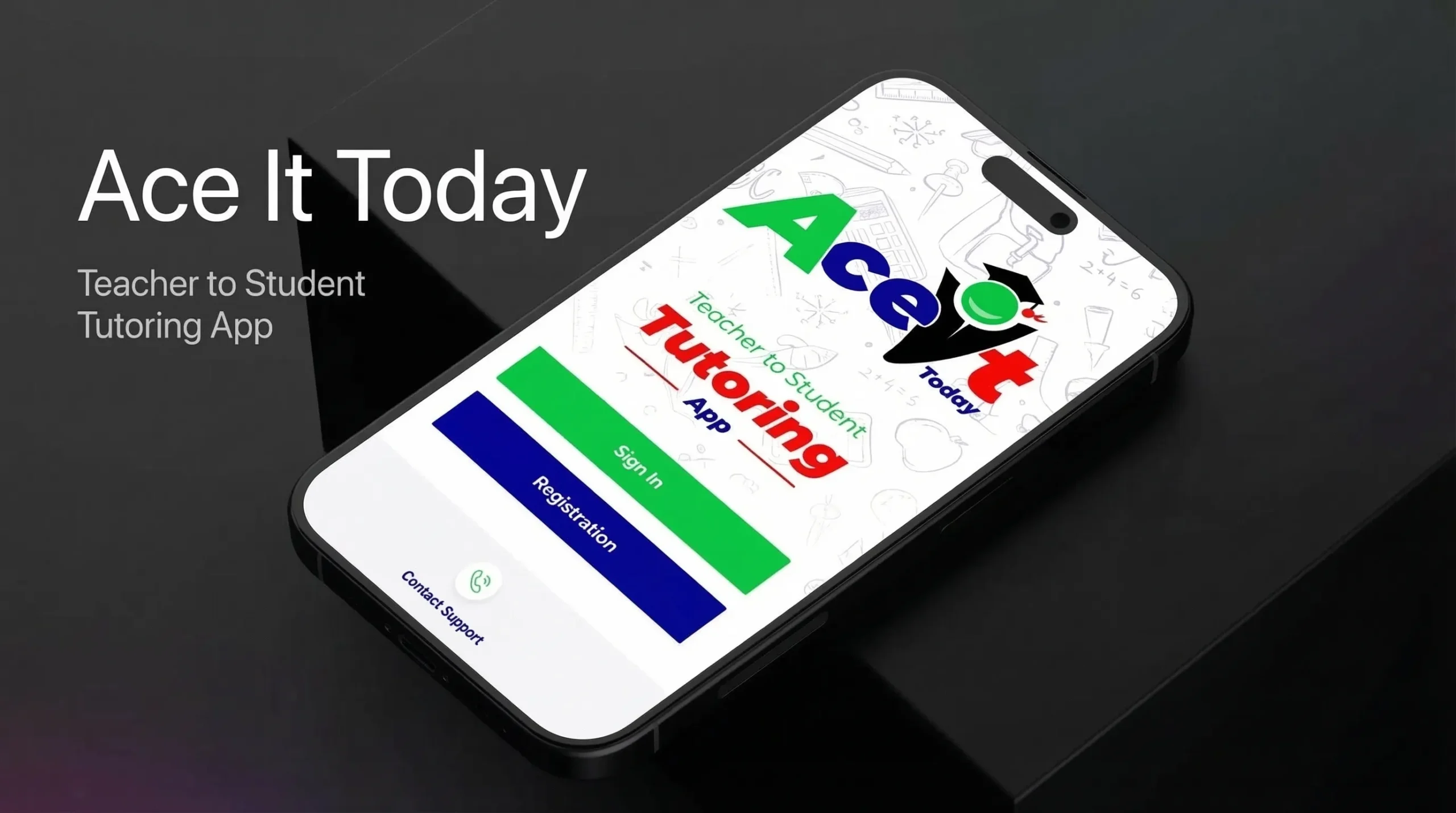 MetaGenVerse Portfolio 4